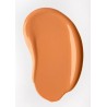 Lancome Teint Idole Ultra Wear SPF15 Nº05 Fond de ten cu acoperire mare, Tester