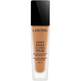 Lancome Teint Idole Ultra...