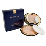 Estee Lauder Lucidity...