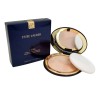 Estee Lauder Lucidity Powder Medium 02 Pudra de fata Tester