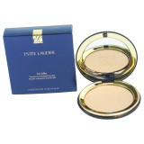 Estee Lauder Lucidity...