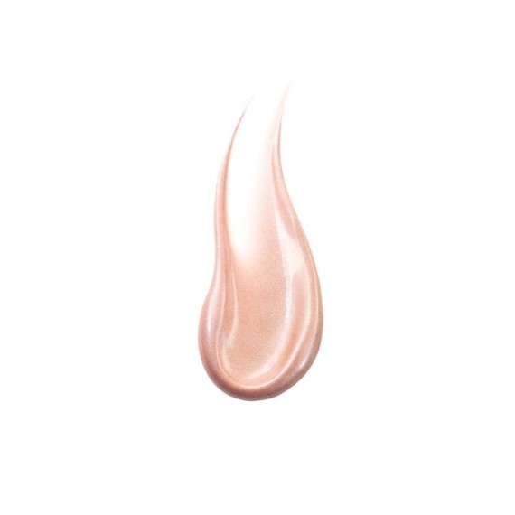 L'Oréal Glotion Loțiune de fața luminoasă