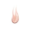 L'Oréal Glotion Loțiune de fața luminoasă