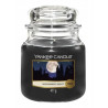 Yankee Candle Noaptea de vara Lumanare parfumata - Image 1