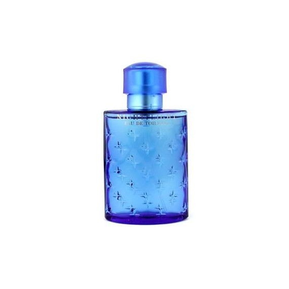 Joop! Nightflight EDT