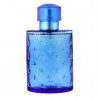 Joop! Nightflight EDT