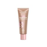 L'Oréal Glotion Loțiune de...