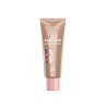 L'Oréal Glotion Loțiune de fața luminoasă