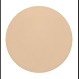 Clinique Superpowder Double Face Pudră matifiantă pentru față Tester