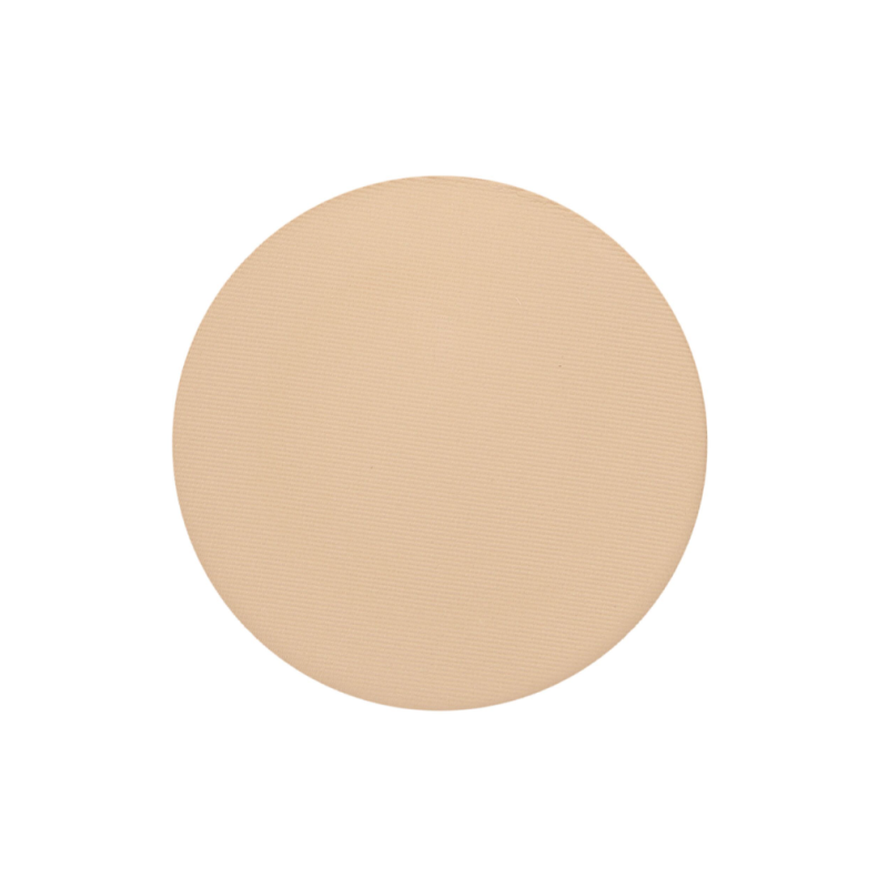 Clinique Superpowder Double Face Pudră matifiantă pentru față Tester Volum 07 Matte Neutral