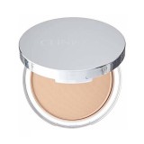 Clinique Superpowder Double...