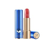 Lancome L'Absolu Rouge...