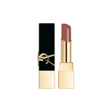 Yves Saint Laurent Rouge...