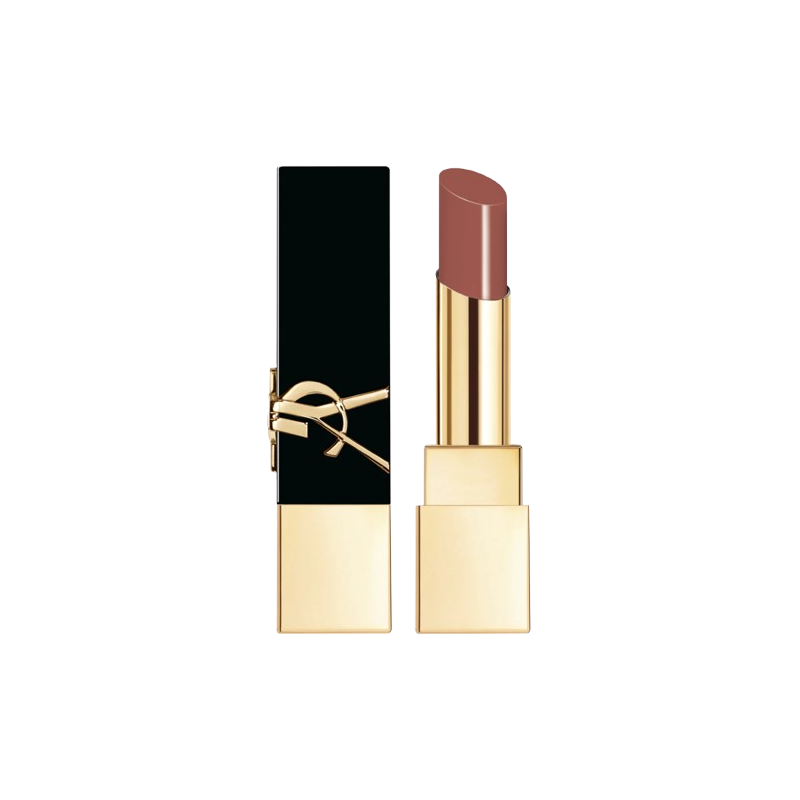 Yves Saint Laurent Rouge Pur Cоuture The Bold Ruj Tester Volum 1 Le Rouge
