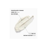 Eisenberg Firming Remodeling Cream Cremă fermă pentru lifting facial