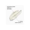 Eisenberg Firming Remodeling Cream Cremă fermă pentru lifting facial