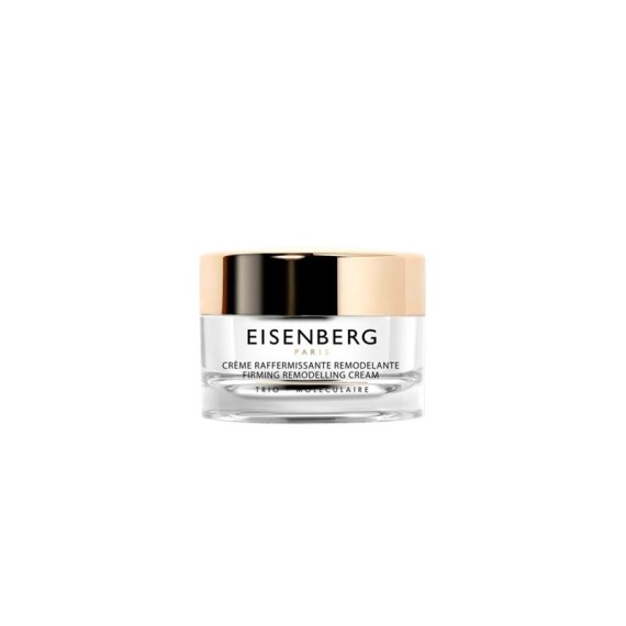Eisenberg Firming Remodeling Cream Cremă fermă pentru lifting facial