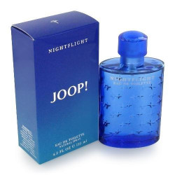 Joop! Nightflight EDT