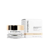 Eisenberg Firming...