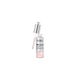 Filorga NCEF Revitalize Serum Ser revitalizant anti-îmbătrânire Tester