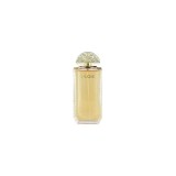 Lalique Lalique Tester EDP