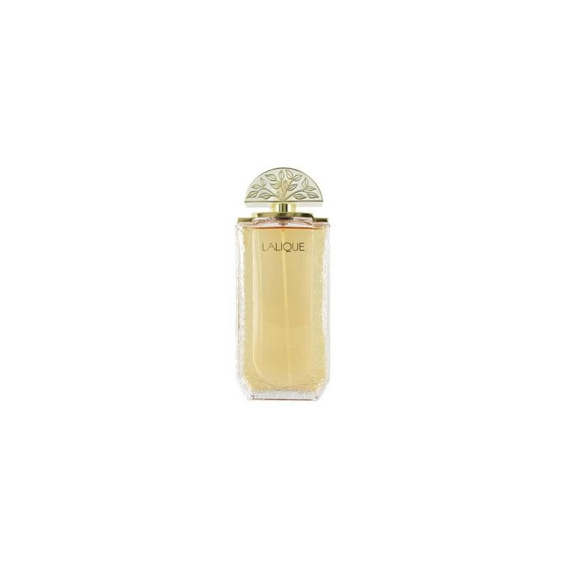 Lalique Lalique Tester EDP