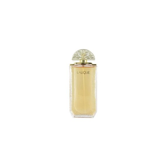 Lalique Lalique Tester EDP