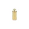 Lalique Lalique Tester EDP