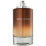 Parfum Mercedes Benz Le...