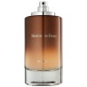 Parfum Mercedes Benz Le Parfum Tester EDP
