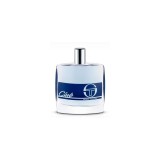 Sergio Tacchini Club Tester...
