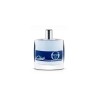 Sergio Tacchini Club Tester EDT