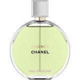 Chanel Chance Eau Fraiche...