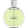 Chanel Chance Eau Fraiche Tester EDT