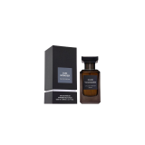 Fragrance World Oud Wonder...