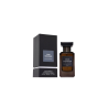 Fragrance World Oud Wonder Apă de parfum Unisex EDP