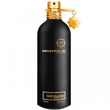 Montale Oud Island Unisex...