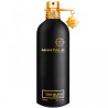 Montale Oud Island Unisex Apa de parfum Tester EDP