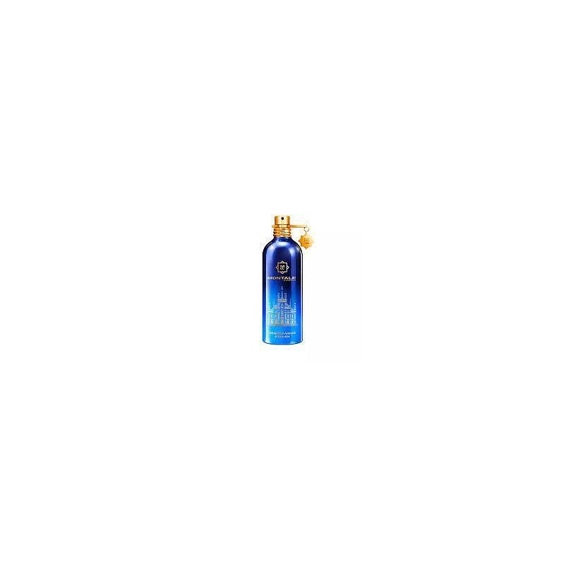 Montale Rendez-vous a Milan Apa de parfum EDP