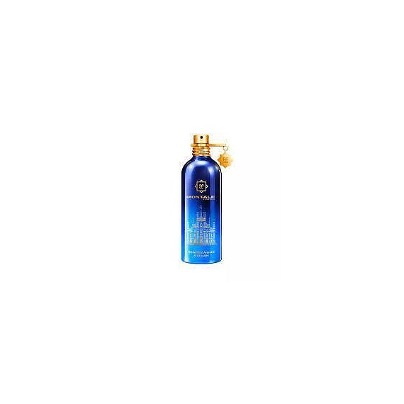 Montale Rendez-vous a Milan Apa de parfum EDP
