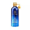 Montale Rendez-vous a Milan Apa de parfum EDP