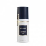 Xerjoff Deodorant spray...