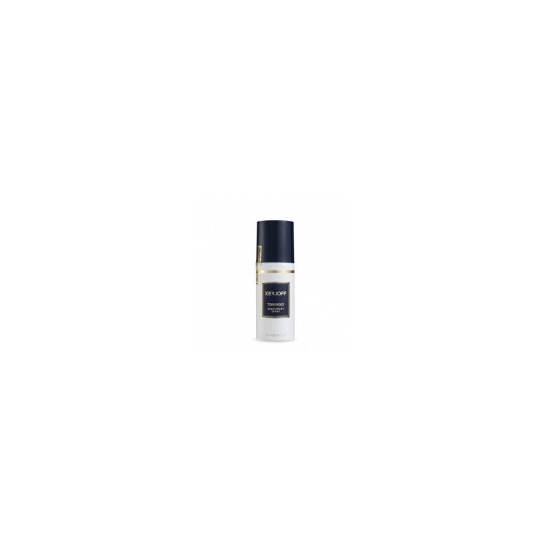 Xerjoff Deodorant spray unisex Torino 21