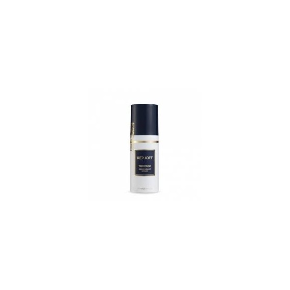 Xerjoff Deodorant spray unisex Torino 21