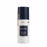 Xerjoff Deodorant spray unisex Torino 21