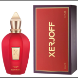 Xerjoff Shooting Stars Red...