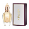 Xerjoff Shooting Stars Nio Unisex EDP