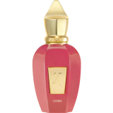 Xerjoff Coro Apă de parfum Unisex Tester EDP