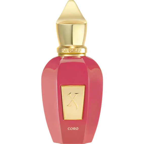 Xerjoff Coro Apă de parfum Unisex Tester EDP