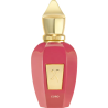 Xerjoff Coro Apă de parfum Unisex Tester EDP